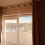 Apartmán Perle De La Somme - Parking - Gare D *