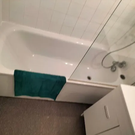 Appartement Perle De La Somme - Parking - Gare D