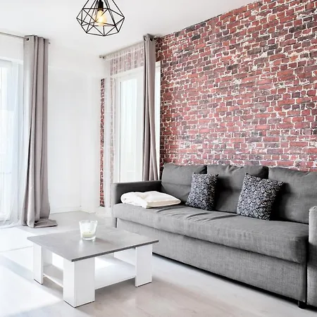 Perle De La Somme - Parking - Gare D Appartement Amiens