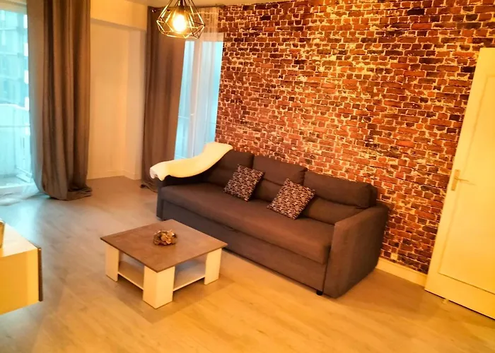 Perle De La Somme - Parking - Gare D * Amiens